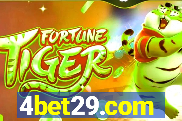 4bet29.com