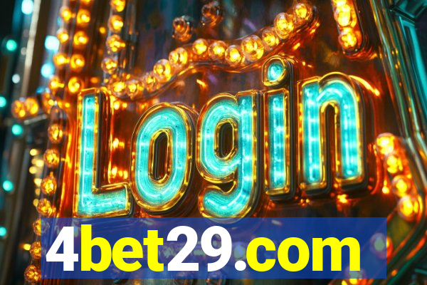 4bet29.com