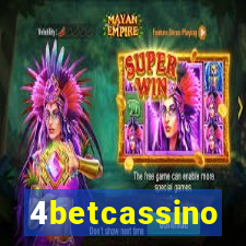 4betcassino