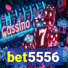 bet5556