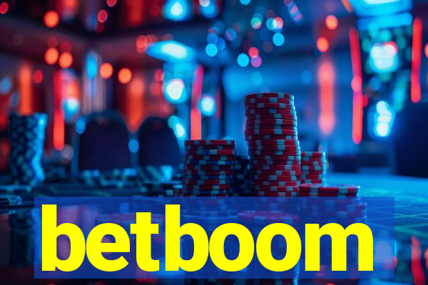 betboom