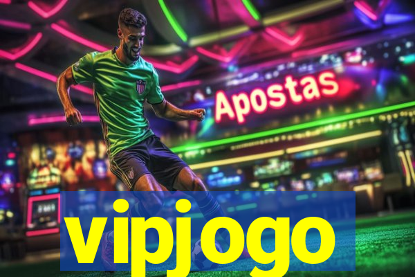 vipjogo