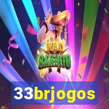 33brjogos