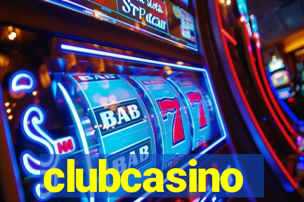 clubcasino