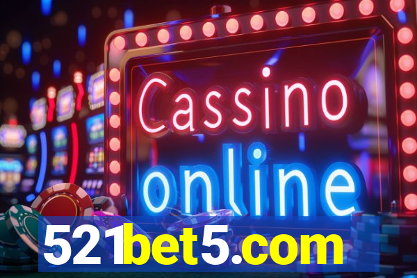 521bet5.com