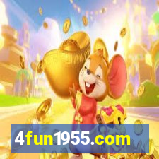 4fun1955.com