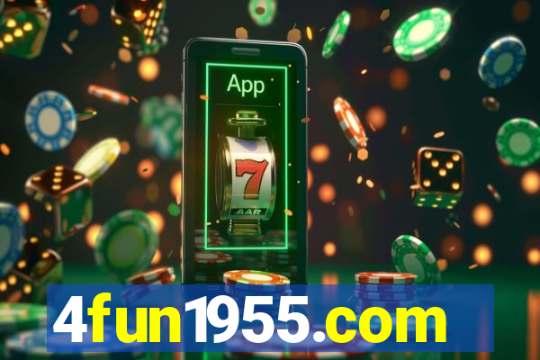 4fun1955.com