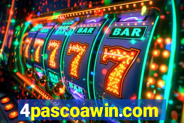 4pascoawin.com