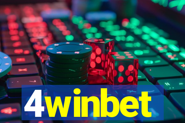 4winbet