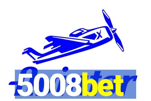 5008bet