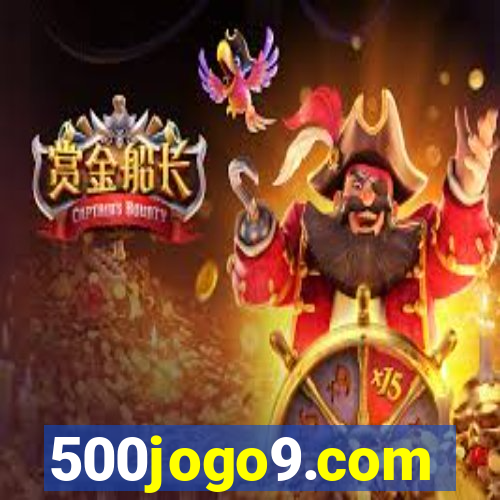 500jogo9.com