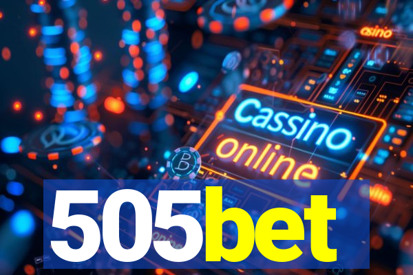 505bet