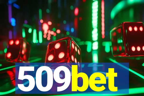 509bet