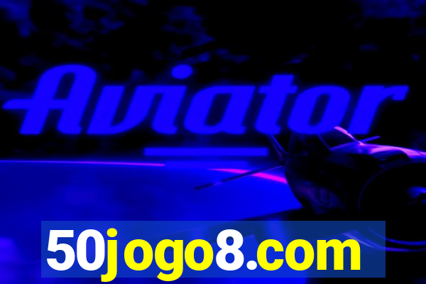 50jogo8.com