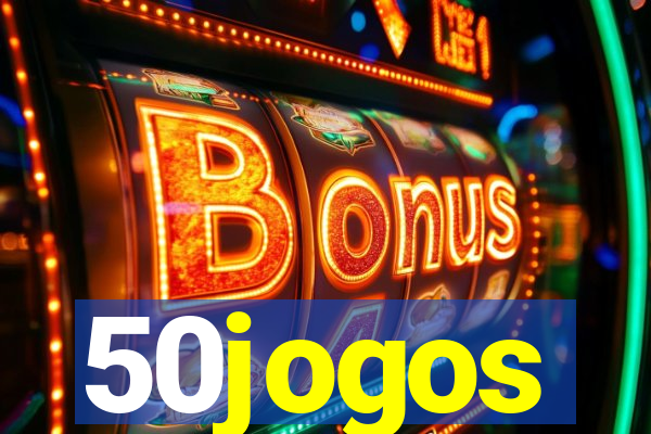 50jogos