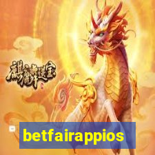 betfairappios