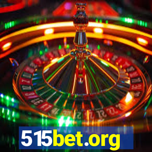 515bet.org