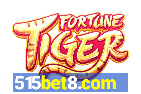 515bet8.com