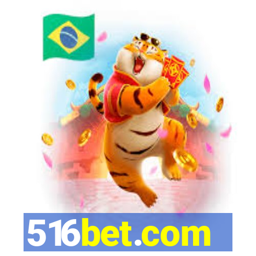 516bet.com