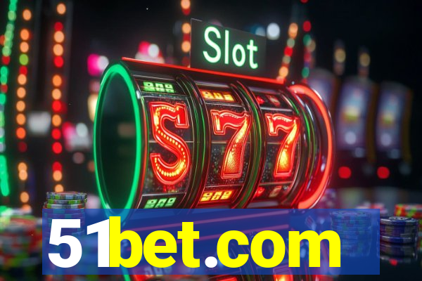 51bet.com