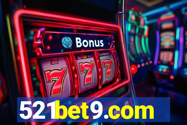 521bet9.com