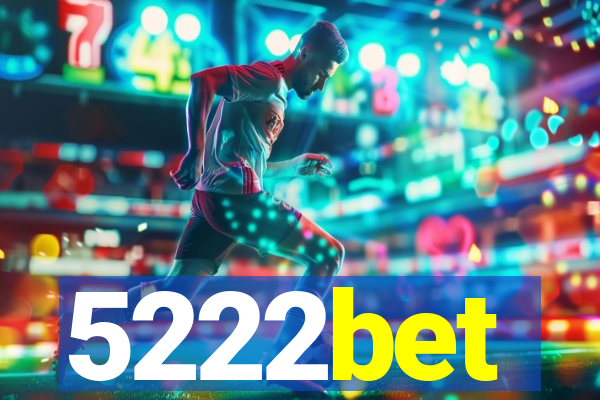 5222bet