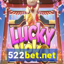 522bet.net