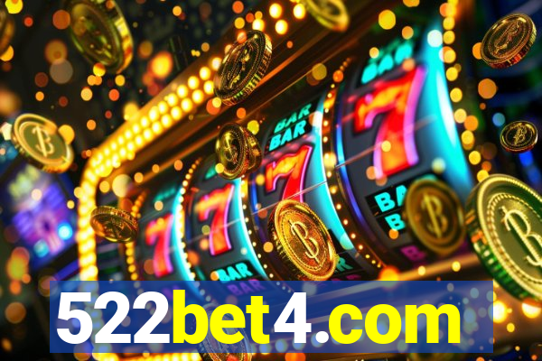 522bet4.com