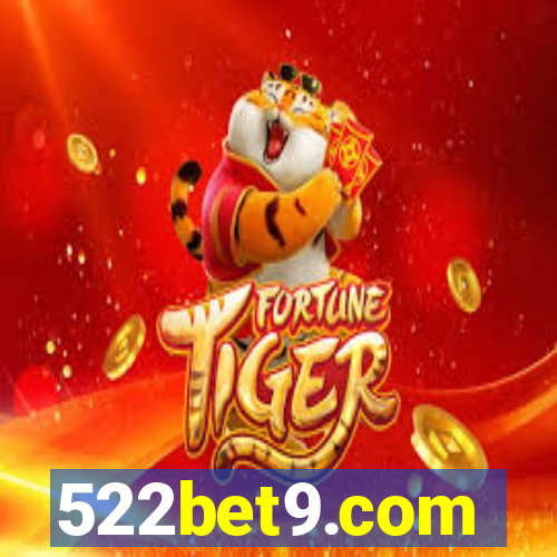 522bet9.com