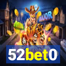 52bet0