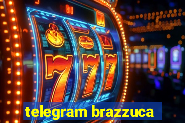 telegram brazzuca