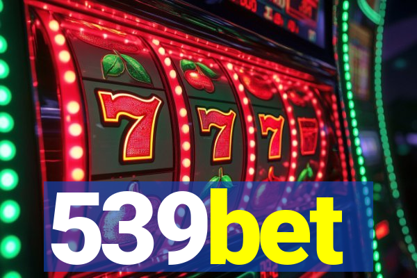 539bet