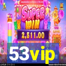 53vip