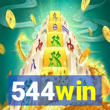 544win