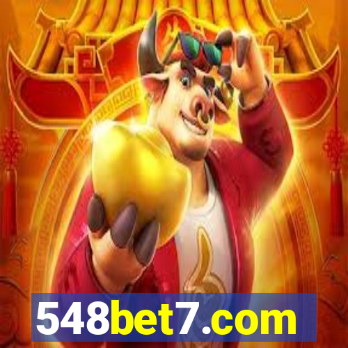 548bet7.com