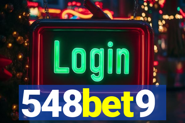 548bet9