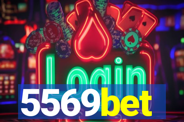 5569bet