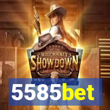 5585bet