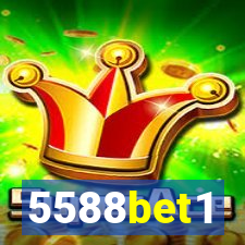 5588bet1