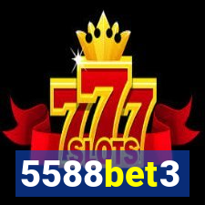 5588bet3