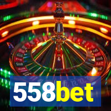 558bet