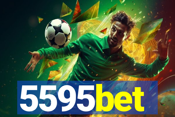 5595bet