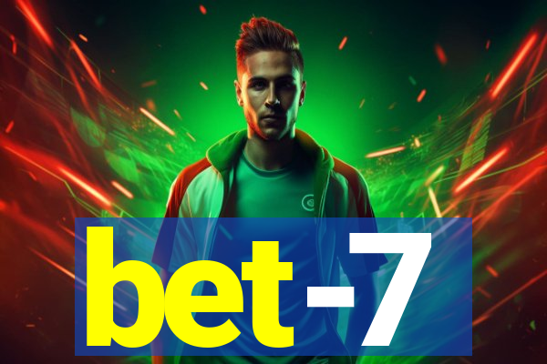 bet-7