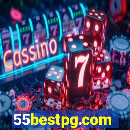 55bestpg.com