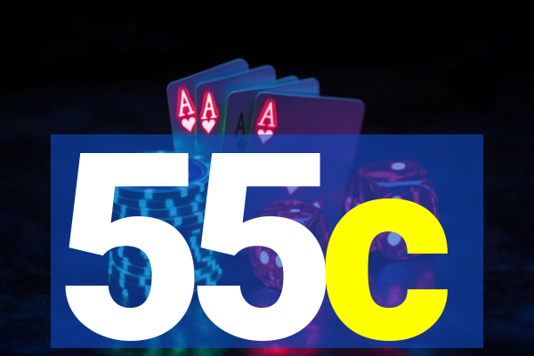 55c