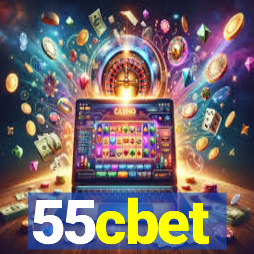 55cbet