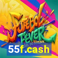 55f.cash