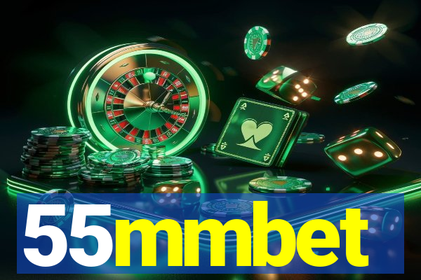 55mmbet