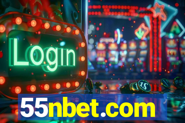 55nbet.com