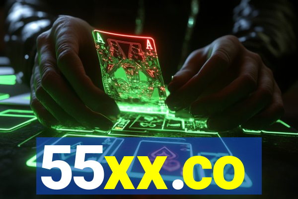 55xx.co